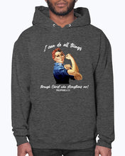 Load image into Gallery viewer, c16340f8cadbe33de595892bf94e0a4ed33f637067e4c2576625aa56531cf215