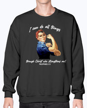 Load image into Gallery viewer, 336b218e3cb36237e5fd98a5a9e1c36e00200bf79ed6ba0f77cbbe18c0bf2147