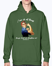 Load image into Gallery viewer, d92e49011d648fb39087b985cbe4e871624539d14b0286ee5e418ce64466b368