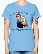 Load image into Gallery viewer, cc747adf75f05b5f15dcc2f831bb36a6a3bcb34ce580269fa8674f0d8971d4e4