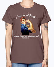 Load image into Gallery viewer, b0896b95cf29ae9703bc5a2344d4575848a21d4eb5c0f8ef99ea9a248a8a48eb