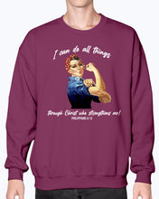 Load image into Gallery viewer, 24a98f7bf9f16ac9adf21d1e183fcc01c7b5b6957f0ccb663d5771f10216021c