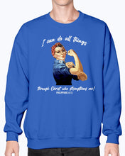 Load image into Gallery viewer, 87ebde7eecd75bec0600058515d732f3bcee4a2756c0e010734b65c6d7b90693