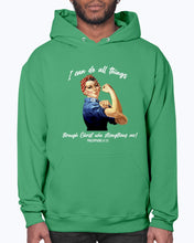 Load image into Gallery viewer, 7d94a62d021c63b9b81e83fd45c954483101563b40fc00e16f152ab6a4c2bd4b