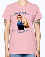 Load image into Gallery viewer, eca4bb0a9c697c18ca451876ba24f4c231f83aa38fa42689514f9ccc1927564f