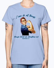 Load image into Gallery viewer, 117cfbd8701646c2eff7574304ce9f7e7ae5f08ced58f0a6f1e1d29dfe6f204c