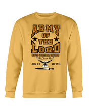 Load image into Gallery viewer, 9c599efccf537aa122b6c167992ba7c5852360332c64040ea6d703cacdfa746a