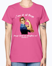 Load image into Gallery viewer, 398ebbdea0694c8f471d05dd37a7cfba1b93f8e5d705903cf6dced81e9fbad89