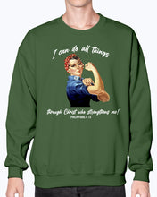 Load image into Gallery viewer, f5db152fb4261e0d25bd05086af1c0c55f32bed80316a70813c49c15452becc1