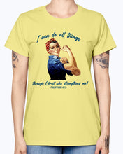 Load image into Gallery viewer, d109c51e116deb55dc003d758e483bf12bb7cf9e4cc5502bc3c9e408adcbe502