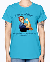 Load image into Gallery viewer, 0e3a46c618bbd7d734defa7248393e9b857b2e8f05f046fe310fdfcbebd74b26