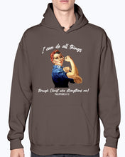 Load image into Gallery viewer, 2bcd460692665d3353a1036f626679502e54061b078e366af90eeb1cb608e9a2