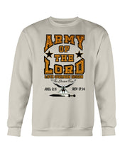 Load image into Gallery viewer, 1bc171fb794959f1225893f90cf20277db0f2ebeb87b82cf547314f7fc766aae