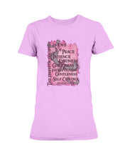 Load image into Gallery viewer, 41f45c42c5d9473c5ed6cc66db59a06d72242dbf59e352f7e6041217fb0d1c9f