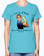 Load image into Gallery viewer, 340a7a4296843a63483bc27703a7b1437bc35c8deb9cfc051691571bc170169f