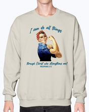 Load image into Gallery viewer, 830a181c46c4cbacab5a1de52b0669f5ef715e83c17b526c40fdb5d559019eb3