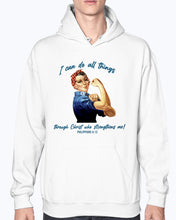 Load image into Gallery viewer, e2bdc77dfb9c6542690946d837bbfe11e320ae591844a6c6cf3c3c5e224a0352