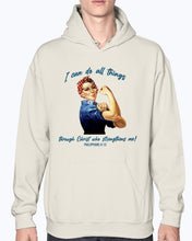 Load image into Gallery viewer, 2bb487154c0e9dfd2b3868801ef9e2c783e94d44d7fb088f91f5e4991bd161e0