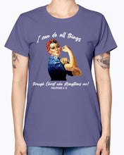 Load image into Gallery viewer, 3c458c5f8e12cfcfe60acee15a2463edfb8a1afe3230c767094cfff285eac69d