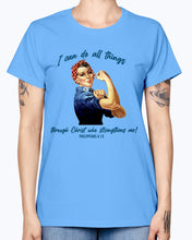 Load image into Gallery viewer, 305e6b2097300945d17d81b7168c06ab122819aac2a849499804d9bc4e38ae71