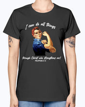 Load image into Gallery viewer, 3eefa6e0485e6f3312e7b9cb9bec29c35919af3ac6798378dcfd032c0f493f9a