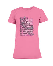 Load image into Gallery viewer, d61f67a35b4f47c29785859c192bbc0e9d10f2d7ab3e8f70248160f22c55adbe