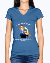 Load image into Gallery viewer, e02429c6f667ac68de18a26395fe68222f4d6e2dfb34bc2d1318925c86773e25