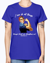 Load image into Gallery viewer, 4fc4113953d3a994f511c5a3584d2ce9eba860db6d5b275e3d596c2599cfd3ea