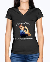 Load image into Gallery viewer, e50bbb87395d4109a9e8d1016406d6bd9590161869f40f894a4899d395245046