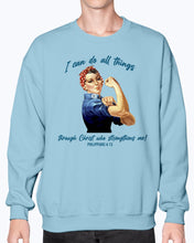 Load image into Gallery viewer, 8bf3c5605674cac5892867e1a5e805828d66be6c88ed81feb1fe7834ddd0f85f