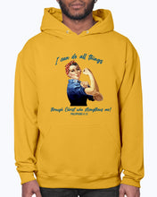 Load image into Gallery viewer, d9584f7aa2bc4f614c9bf28325e4b5ce892862ee6058f3abe3ae65c47cd0346f