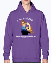 Load image into Gallery viewer, 23246f7625727cf863a5166674532acf1bafc0f6954d116fb45ccac53c59b2a6