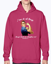 Load image into Gallery viewer, 87a2320fdc0afc561880161cced20294e8bee4497f7fd35cbf080a990b9ada71