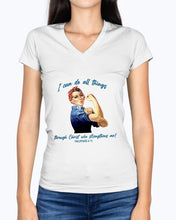 Load image into Gallery viewer, d019b20c192ece5d3efeb3a0592146984a363519631564c62c1c7cfccd1168f2