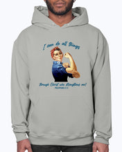 Load image into Gallery viewer, 34d861eeecacbbf4bf67e576b7cb1185d5ca570cb3a4590823efb7259398ff44