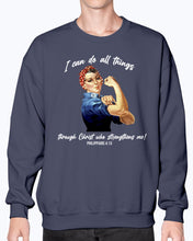 Load image into Gallery viewer, 878f29838059caa41753460a7d6b26c34f53f22c838d50d2a9f09fcdddf8fa1b