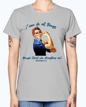 Load image into Gallery viewer, 814f500a66a37a054da36cdff5ab55d034d8123b2280ac16e4785d4a0721bdb3