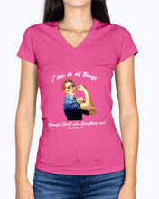 Load image into Gallery viewer, 16b95095af66a0671e8dbd775d98ada16d085e2a947596456cd4fdd31267349c