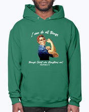 Load image into Gallery viewer, 5e71aac2f60b73fed6d4947fc42e9138ae8341e7e8d21a1ed2365ba128c15895