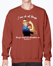 Load image into Gallery viewer, 6a53f61a61c2de2270080b0d988fe77d9b6dd8c8abc6b344a42583936d755ff3