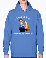 Load image into Gallery viewer, 5f9da7e320aa20d00254ecc7905186e218ace2ff8f581cbca8a6491769dc0657