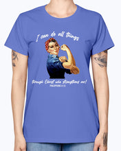 Load image into Gallery viewer, 8d4d1f3e1e6d1827f52eb5800905b492f78f6342c5283ea723dc4e305b8bef0f