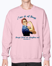 Load image into Gallery viewer, 994484ca1b87976b75d3bff6db92a3694596dcc27482a5f51427a58d5982c144