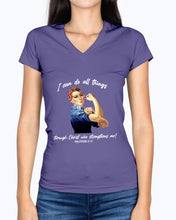 Load image into Gallery viewer, 4006ba0545190fff3fd0e9ff4989968facf20b9dde13779e991ee2215ed28235