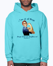 Load image into Gallery viewer, b40e01233fa69df888f3aa47e907d0d8ebd90aed1471e8b4da3612dfa9741770