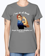 Load image into Gallery viewer, cd5306079c8960d3d75fe48c8ab702f6d495c2fb971b7c0de5f419ef82f93ebf