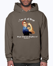 Load image into Gallery viewer, 825405554bc64e6d87e3d78852ada108605199215ae188c1983f600c10210030