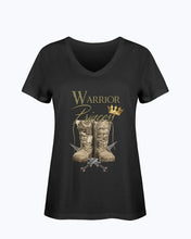 Load image into Gallery viewer, 9fd0e68c9699c46b725ea6c957022d6bddc95410c217819fbd47d1cb76e6b227