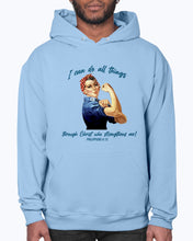 Load image into Gallery viewer, d3ad395c61ed4f3c989bab95c09824ace67a3a2ef9860c3c9e8bf5041f7e839b