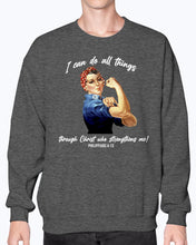 Load image into Gallery viewer, 861cef26bb2a240815dc2c653cb5b7f67508a69e90704fcb63b7130df912111a